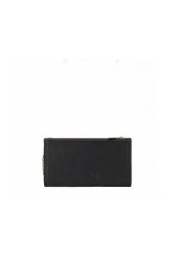 Elisabetta Franchi Schoudertassen Cross Body Bags Black -Elisabetta Franchi Winkel 3aa3b033ad705e51bfc0b1272115d52a