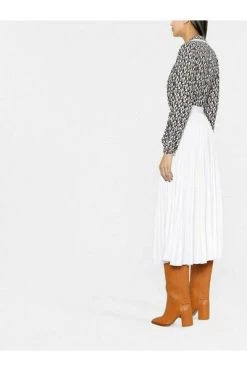 Elisabetta Franchi Bodies Body Black -Elisabetta Franchi Winkel 3b0f7e4563cbf8f1bc65c6c12398be68