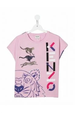 Blousejurken Elisabetta Franchi Dresses Black