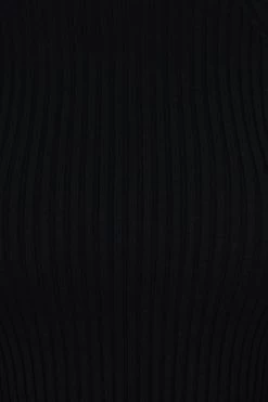 Elisabetta Franchi Coltruien Tricot Jersey Black -Elisabetta Franchi Winkel 3e1eb74959c04ad8e968bf92ffc48809