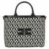 Handtassen Elisabetta Franchi Bags.. Black Black