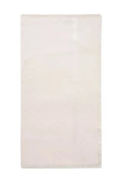 Elisabetta Franchi Sjaals Scarf Beige