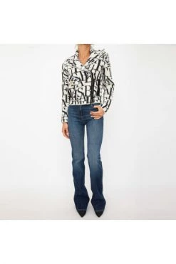 Elisabetta Franchi Skinny Jeans Blue -Elisabetta Franchi Winkel 4196c82c699b9f05073ef37e1f62c7d0