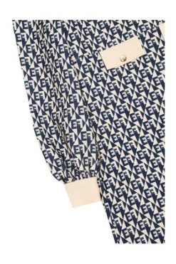 Elisabetta Franchi Jurken Dresses Blue