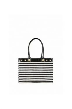 Elisabetta Franchi Handtassen Bags Black -Elisabetta Franchi Winkel 421a4cab6ff8fe44fd8af4a7087a5b26