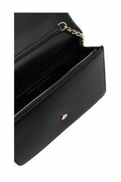 Schoudertassen Elisabetta Franchi Bags.. Black Black 7 Schoudertassen Elisabetta Franchi Bags.. Black Black -Elisabetta Franchi Winkel 459e83f640fc18d109ac63ababff94f0