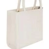 Elisabetta Franchi Handtassen Bag White