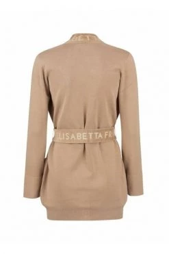 Elisabetta Franchi Winkel -Elisabetta Franchi Winkel 4aa44c0054bb5f7d3dae307fd798a360
