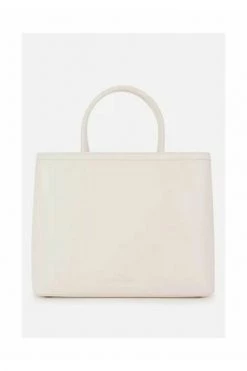 Elisabetta Franchi Handtassen Handbags White 7 Elisabetta Franchi Handtassen Handbags White -Elisabetta Franchi Winkel 4af15067adc5a957bd00e8f9ed67a996