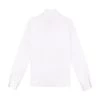 Overhemden Elisabetta Franchi Shirts White White
