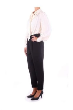 Elisabetta Franchi Blouses Pink 6 Elisabetta Franchi Blouses Pink -Elisabetta Franchi Winkel 4ffdf6660bbf6cfc5e7f7d60fd42d820