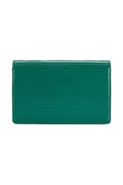 Schoudertassen Elisabetta Franchi Green -Elisabetta Franchi Winkel 509c85e36fc1aecc999f5e3f6c15b902