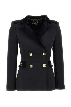 Elisabetta Franchi Winkel -Elisabetta Franchi Winkel 5129a7895a5f6fb39f53371d92d9f923