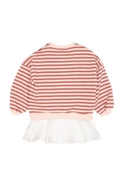 Jurken Elisabetta Franchi Dresses Pink -Elisabetta Franchi Winkel 5211444648453c6defeec3662ef8d5b5