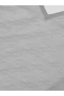 Elisabetta Franchi Badpakken Swimsuit White