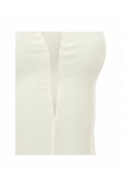 Elisabetta Franchi Bodies Body Beige -Elisabetta Franchi Winkel 556039a8713ed8ffb1dbcfce046f8a7c