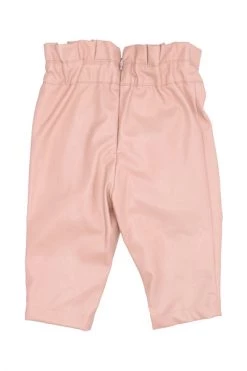 Elisabetta Franchi Korte Broeken Trousers Pink -Elisabetta Franchi Winkel 57b66252b91da19708cd7fa928f03342