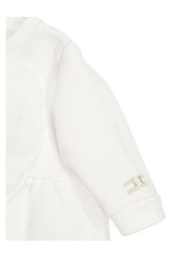 Ondergoed & Sokken Elisabetta Franchi Underwear Beige -Elisabetta Franchi Winkel 57d1cc003acfbb63ec8a58b80c49377a