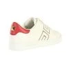 Elisabetta Franchi Sneakers White