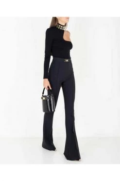 Elisabetta Franchi Winkel -Elisabetta Franchi Winkel 59b58a8dd58c61bcdd4c215ad52e4707