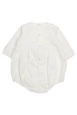 Ondergoed & Sokken Elisabetta Franchi Underwear Beige