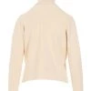 Elisabetta Franchi Coltruien Sweater White