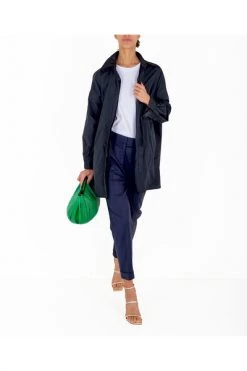 Elisabetta Franchi T-shirts CHRISTMT T-shirt With Personalized Sleeve MA00721E2 White -Elisabetta Franchi Winkel 5cb77453af51f703883efd2bd92d9810