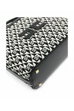 Handtassen Elisabetta Franchi Bags.. Black Black