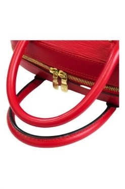 Elisabetta Franchi Zomerjassen Jacket White