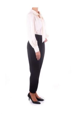 Elisabetta Franchi Blouses Pink