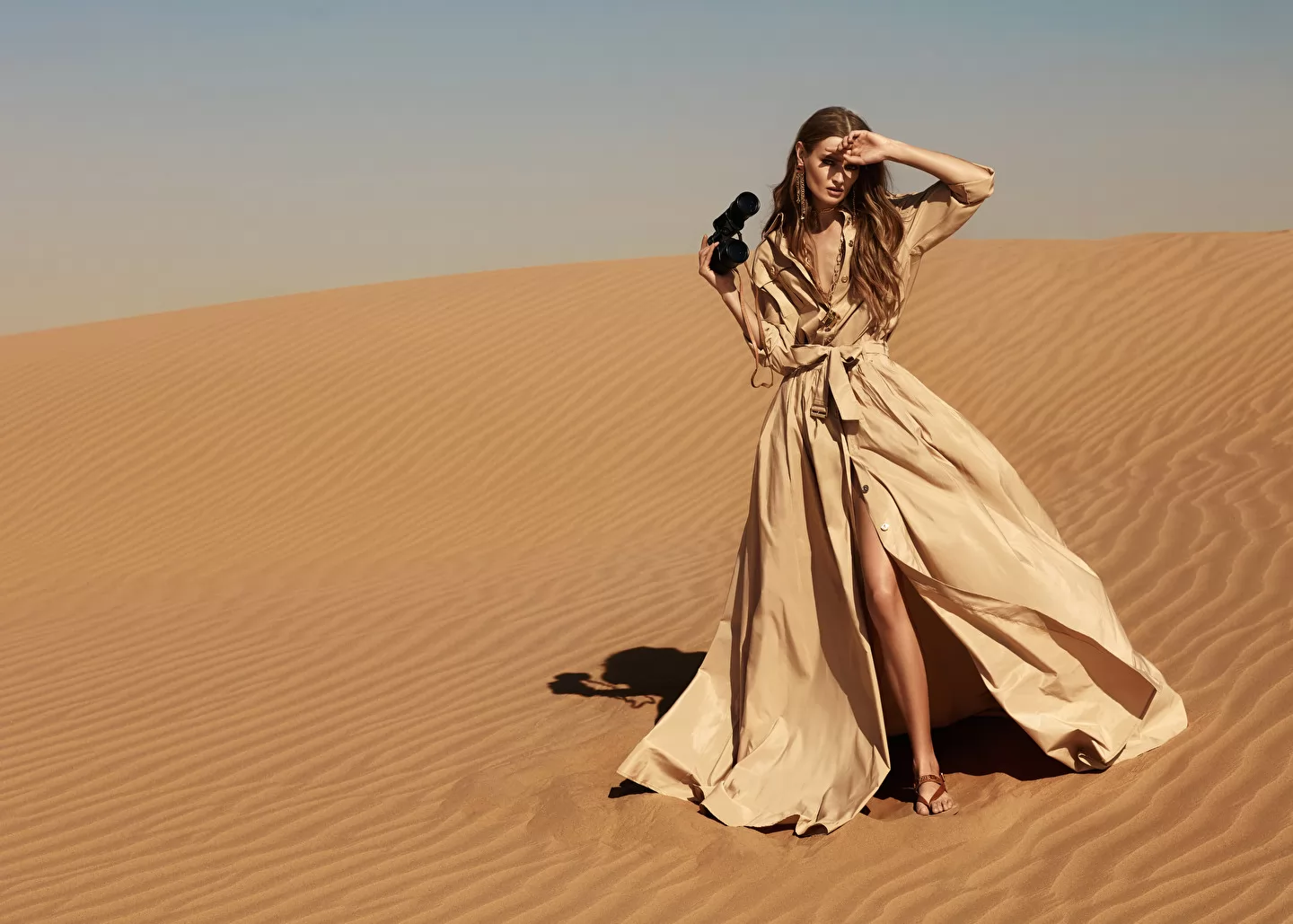 Elisabetta Franchi Winkel 3 Elisabetta Franchi Winkel -Elisabetta Franchi Winkel 6