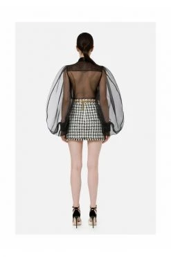 Elisabetta Franchi Bodies Body Black 7 Elisabetta Franchi Bodies Body Black -Elisabetta Franchi Winkel 623c74a12e35c5d15e37beaba4864c82