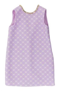 Elisabetta Franchi Jurken Dress Purple 8 Elisabetta Franchi Jurken Dress Purple -Elisabetta Franchi Winkel 6667f705cc5227b2bcfd6059dda7c7cf