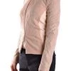 Elisabetta Franchi Blazers Blazer Beige