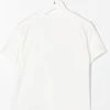 Elisabetta Franchi T-Shirts White