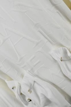 Elisabetta Franchi Hoodies & Sweatvesten Hoodies Beige