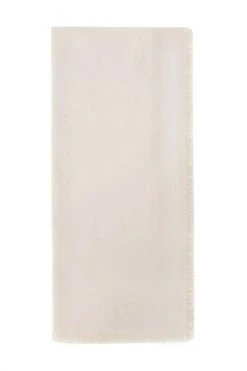 Elisabetta Franchi Sjaals Sjaal Beige