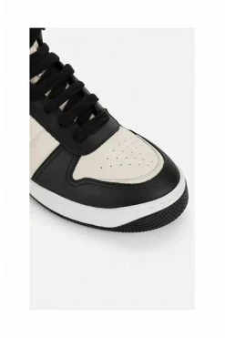 Elisabetta Franchi Sneakers White -Elisabetta Franchi Winkel 6c95abc82a761dad5b0218881f5d7eb4