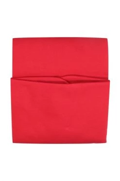 Sjaals Elisabetta Franchi Scarfs Red -Elisabetta Franchi Winkel 6cc0719ba2a0a6a4ebabeba2e4e22b84