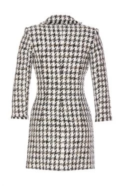 Casual Jurken Elisabetta Franchi Dresses White 5 Casual Jurken Elisabetta Franchi Dresses White -Elisabetta Franchi Winkel 6ff59fbd9e690c258565b2853c3cfc90