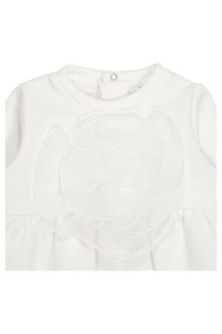 Ondergoed & Sokken Elisabetta Franchi Underwear Beige -Elisabetta Franchi Winkel 7242dafcd3c8124260bad226b0aedc68