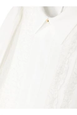 Jurken Elisabetta Franchi Dresses Black White -Elisabetta Franchi Winkel 7321873230e26910e09ac3ad81f4a9f3