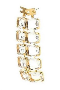 Elisabetta Franchi Oorbellen Earrings Yellow 5 Elisabetta Franchi Oorbellen Earrings Yellow -Elisabetta Franchi Winkel 73832bc1d250dfd8d9bd8f4487daf4bf