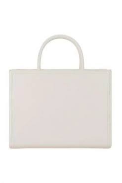 Elisabetta Franchi Handtassen Bag Brown -Elisabetta Franchi Winkel 7475875aed757521165ae302c0e56f65