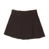 Elisabetta Franchi Rokken SHORT SKIRT Black