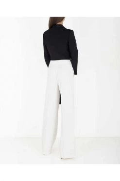 Elisabetta Franchi Blazers Black -Elisabetta Franchi Winkel 775fab2f5c5fcda68bd97f443a430032