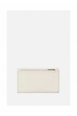 Elisabetta Franchi Schoudertassen Pocket Scarves White -Elisabetta Franchi Winkel 776bec4027a8ddd3d93991ea06c86efb