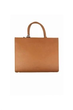 Elisabetta Franchi Shoppers Shopper Bag Brown 9 Elisabetta Franchi Shoppers Shopper Bag Brown -Elisabetta Franchi Winkel 7a6d036daef64e14694345add55c4d9b