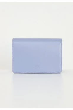 Elisabetta Franchi Heuptassen Bag Blue -Elisabetta Franchi Winkel 7b11eee32e19503912230f5c52dd77fc