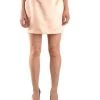 Elisabetta Franchi Korte Rokken Rok Pink